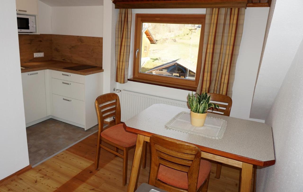 Gaestehaus Hubertus Malta Eksteriør billede